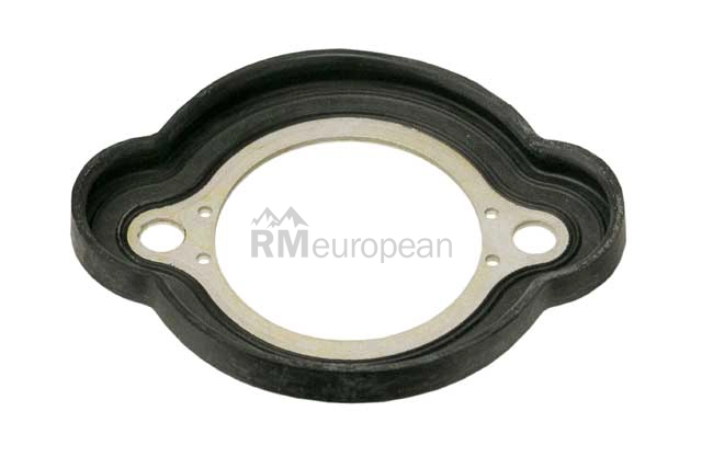 BMW Water Hose Gasket Victor Reinz 11537534880