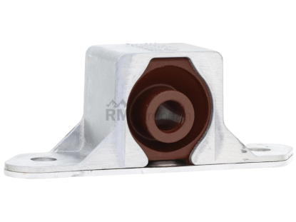 BMW Exhaust Hanger Genuine BMW 18307633092