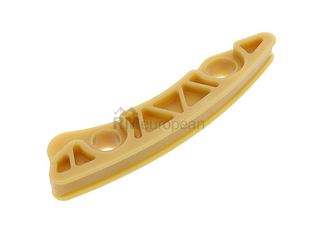 Saab Guide Rail INA 90537336