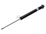 VW-Audi Shock Absorber Bilstein B4 19029177