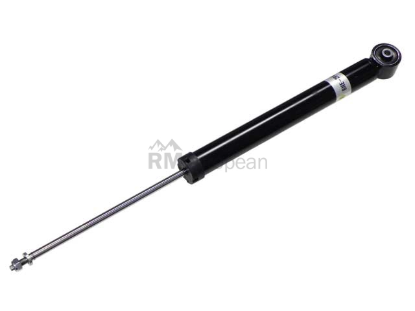 VW-Audi Shock Absorber Bilstein B4 19029177