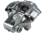 Porsche Brake Caliper Dansk Classic 91435242300