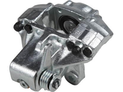 Porsche Brake Caliper Dansk Classic 91435242300