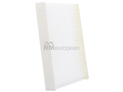 Mercedes Cabin Air Filter Corteco-Micronair 0008351500