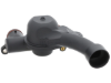 Land Rover Coolant Control Valve URO Parts LR100352