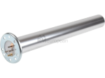 Porsche Fuel Level Sending Unit Dansk Classic 90174180101