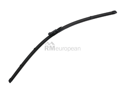 Mercedes Wiper Blade Valeo 2518200545