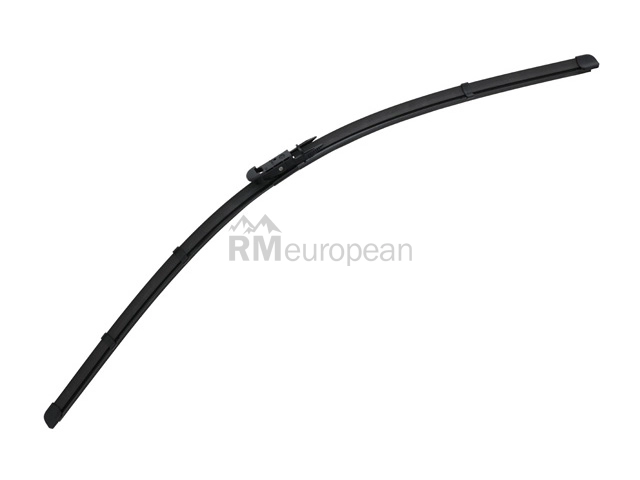 Mercedes Wiper Blade Valeo 2518200545