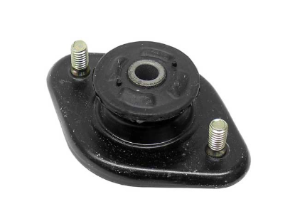 BMW Shock Mount Corteco 33521092362