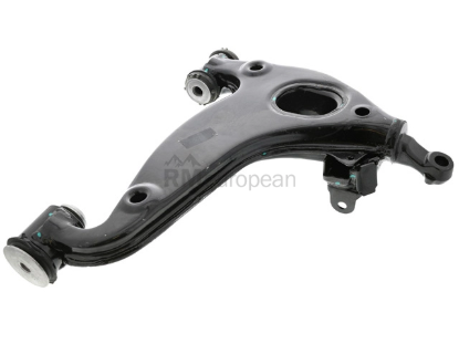 Mercedes Control Arm febi bilstein 1403307007