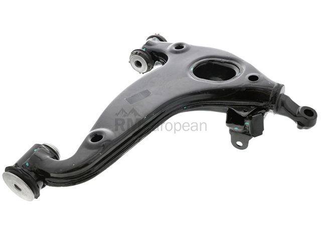 Mercedes Control Arm febi bilstein 1403307007