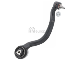 BMW Control Arm febi bilstein 31126863169