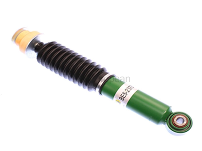 Jaguar Shock Absorber Bilstein B4 MNC3540CA