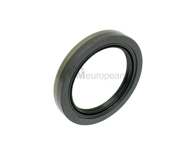 Mercedes Wheel Bearing Seal Corteco 0259971647