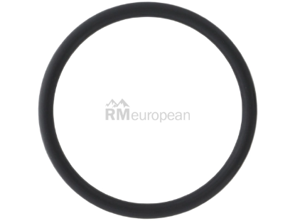 BMW O-Ring S-Tec 27107537631