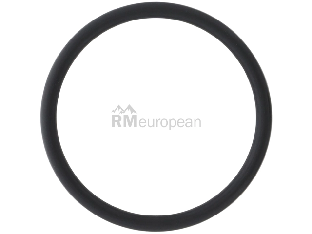 BMW O-Ring S-Tec 27107537631