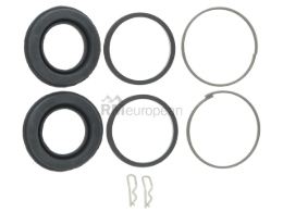 Porsche Repair Kit ATE 91135299800