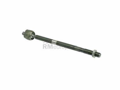 Volvo Tie Rod End Lemfoerder 31201817