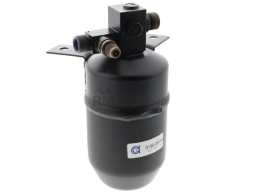 BMW Receiver Drier ACM 64538391025