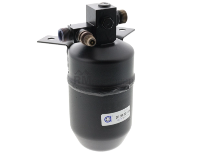 BMW Receiver Drier ACM 64538391025