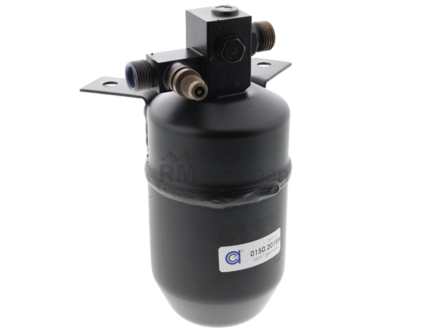 BMW Receiver Drier ACM 64538391025