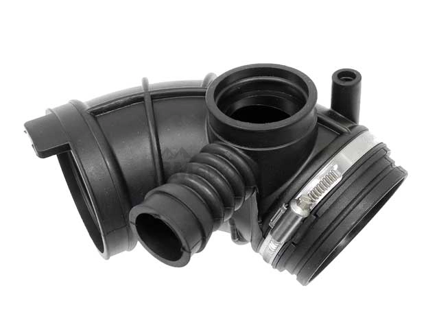 BMW Intake Boot Genuine BMW 13547514867