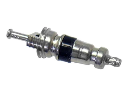 Mercedes A/C Schrader Valve Core Santech 1158320085