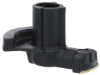 Saab Ignition Rotor Bosch 32101515