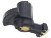 Saab Ignition Rotor Bosch 32101515