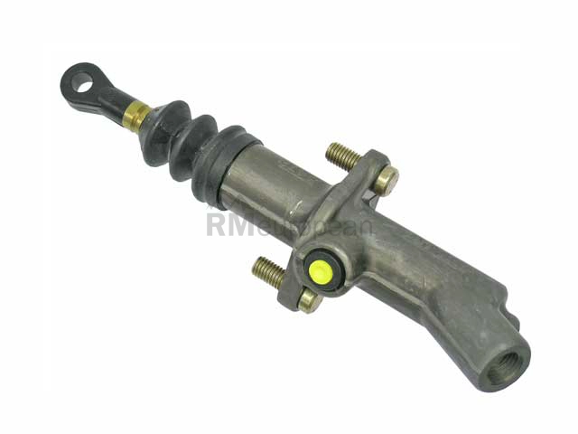 Porsche Clutch Master Cylinder Valeo FTE 99342317100