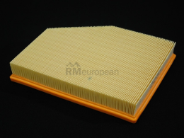 BMW Air Filter Mahle 13717521033