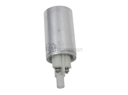 Fuel Pump Pro Parts 23430110