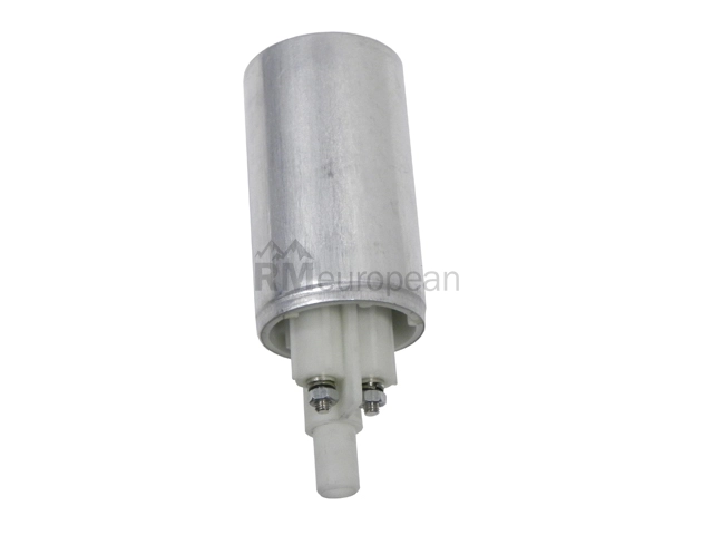 Fuel Pump Pro Parts 23430110