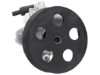VW-Audi Power Steering Pump Hella 8E0145153H