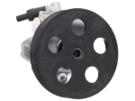 VW-Audi Power Steering Pump Hella 8E0145153H