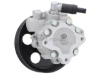 VW-Audi Power Steering Pump Hella 8E0145153H