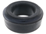 VW-Audi Bushing Aftermarket 111511245E