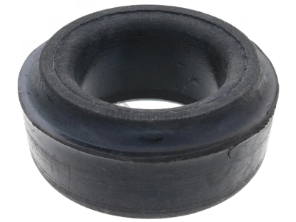 VW-Audi Bushing Aftermarket 111511245E
