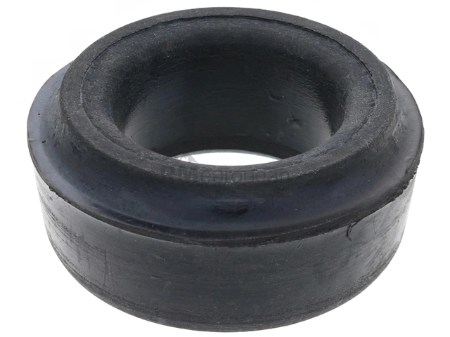 Suspension Spring Plate Bushing                                             for Volkswagen Super Beetle