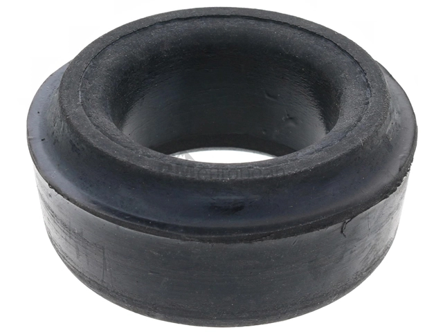VW-Audi Bushing Aftermarket 111511245E