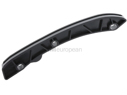 Land Rover Timing Chain Guide Rail Eurospare LR051012