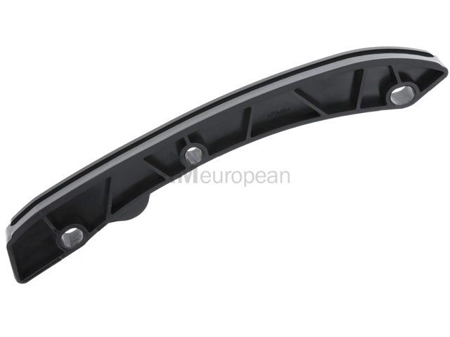Land Rover Timing Chain Guide Rail Eurospare LR051012
