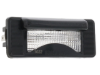 Dodge License Plate Light AIC Automotive 05104462AA