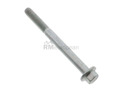 Land Rover Vacuum Pump Bolt Genuine Land Rover LR060479