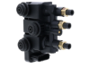Land Rover Solenoid Valve Unit Genuine Land Rover LR176325