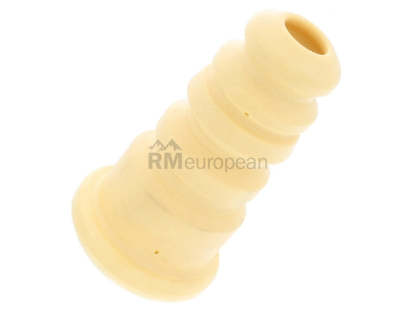 Volvo Foam Bump Stop Pro Parts 30666243