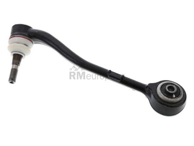 BMW Control Arm Lemfoerder 31126760275