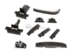 Mercedes Timing Chain Kit febi bilstein 30313