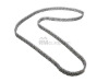 Mercedes Timing Chain Kit febi bilstein 30313