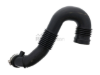 Mercedes Air Intake Hose Genuine Sprinter Metris 9065280224